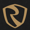 Riton Optics
